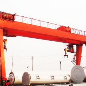 �W��(bi��o)�Wʽ�Tʽ���ؙC(j��)������M(j��n)�а��b����