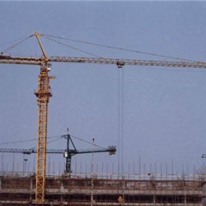 ����ʽ���ؙC(j��)���b�ꮅ�ͼӸ�����֮�󣬞�ʲô�����M(j��n)���O(sh��)���󾯾���