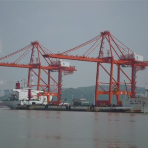 ɽ�|���ؙC(j��)�ĽY(ji��)��(g��u)���c(di��n)����Щ��