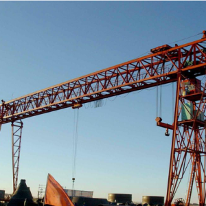 �W��(bi��o)�Wʽ���ؙC(j��)������(j��)�ٶ��Ƕ�����