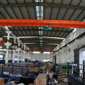 �������ؙC(j��)�M�əC(j��)��(g��u)�Լ��������