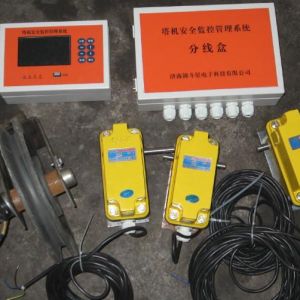 ��ʽ���ؙC(j��)�ĺ�ϻ����ʲô��