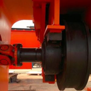 ���ؙC(j��)���Ƅ�݆������F(xi��n)ȱ��߀�����Æ���