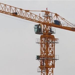 ��ʽ���ؙC(j��)�{�T��(y��ng)֪��֪�R(sh��)����ʽ���ؙC(j��)�{�T�Ĳ���Ҫ����