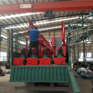 2017010250��2017010251 ������ 늄Ӻ��J�p�����ؙC(j��)LH20-11.4