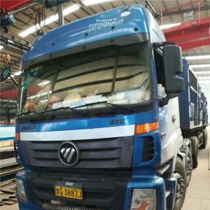 2017010184��2017010185 �첨 ����늄�(d��ng)�������ؙC(j��)LB5-12