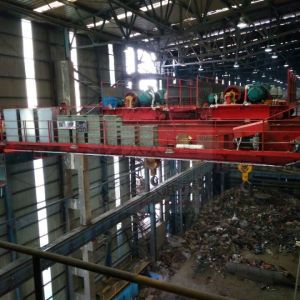 �H�����|(zh��)�O(ji��n)�����a�ٸ����L���(du��)�����طN�O(sh��)�䰲ȫ