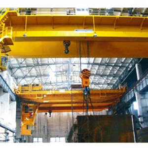 ՄՄ�҂���Ҫ���p�����ؙC�������P��