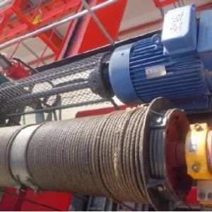 �����Tʽ���ؙC(j��)��ʹ���^��P(y��ng)������