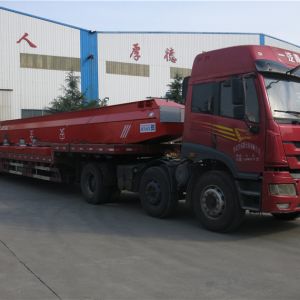 2017010333��2017010334��2017010335 ꐝ� LDY5-22.5 LDY5-16.5