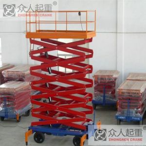 ���Ͽh�|(zh��)�O(ji��n)���_չ�طN�O(sh��)�九(ji��)ǰ�z�� �_�����p��(ji��)���طN�O(sh��)�䰲ȫ