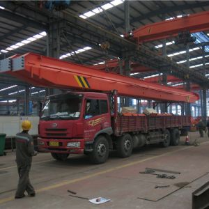 2017010325��2017010326 �첨 늄�(d��ng)�������ؙC(j��)LD2.9-18.075