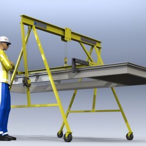 �ք����T���ؙC(j��)�O(sh��)Ӌ�c��(y��ng)��