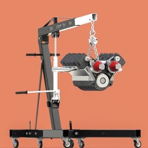 �ۯBʽ���ؙC(j��)���l(f��)�әC(j��)�S�������ؙC(j��)�O(sh��)Ӌ��(y��ng)��