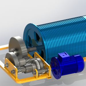 ��P(y��ng)�C(j��)�O(sh��)Ӌ����P(y��ng)�C(j��)�_ʽ�X݆�о��������C(j��)��(g��u)�X݆���