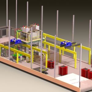 ��ʽ���ؙC(j��)�Ĳ����c���I(y��)�S�����O(sh��)Ӌ�о�