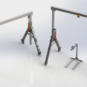 ���{(di��o)�߶����T���ؙC(j��)