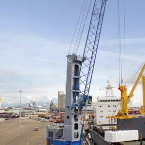 ����4��Gottwald�Ƅ�(d��ng)ʽ�ۿ����ؙC(j��)���n��(gu��)�ل�(chu��ng)�ѿ�(j��)