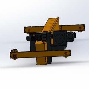 LDPƫ�����ؙC(j��)�O(sh��)Ӌ