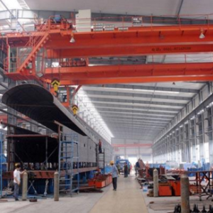 ���ؙC��˾֮��Ό��������S�����T��