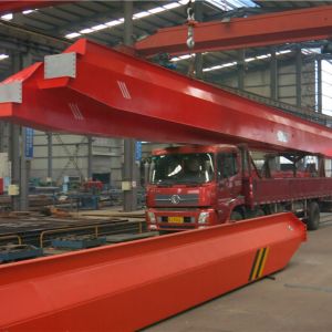 2017010330��2017010331 ��P 늄ӆ������ؙCLD10-22.77��LD16-22.77