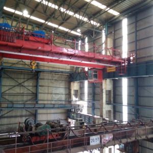 ���f���|(zh��)�O(ji��n)�֌�(du��)���^(q��)��Ѧ�ǅ^(q��)�M(j��n)���طN�O(sh��)�䰲ȫ�O(ji��n)�ܶ���(d��o)�z��