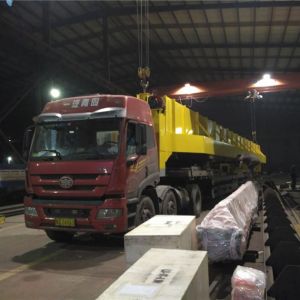 2017010345 ��(j��)�ϵ¬� ��С܇���^���ؙC(j��)QD10-25