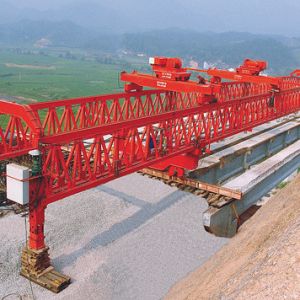 ���ؼܘ�Cʩ����ȫ�|(zh��)����ʩ����Щ��