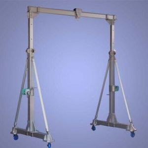 �I�����pС�����ؙC(j��)����ʲôҪȥ�����pС�����ؙC(j��)���u��