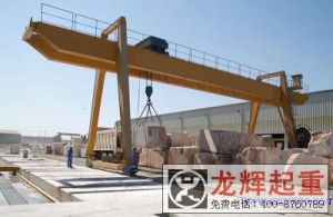 �����ؙC���\����ע��İ�ȫ�����Ď����