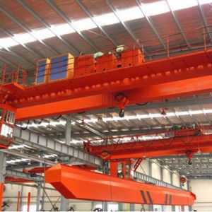 �p�����ؙC(j��)�O(sh��)�����ܺ���ʹ�ø�����