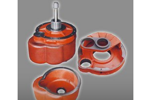 ��������Ƿ�����ڸ߿����I(y��)��