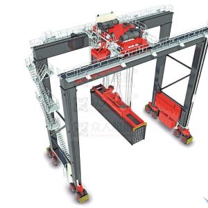 ͨ�^�������Tʽ���ؙC(j��)�O(sh��)��ă�(y��u)��(sh��)����Щ��