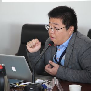 �|�I(y��ng)���|(zh��)�O(ji��n)�ּӿ����M(j��n)��ݑ�(y��ng)����Ԯ����(w��)ƽ�_(t��i)���O(sh��)