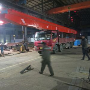 2017010410��2017010411 ����� 늄ӆ������ؙC(j��)LD2.8-15.07 LD2.8-23.1