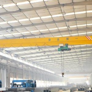 ���ؙC(j��)��܇���ڈ�(b��o)�z���޺͈�(b��o)�z����