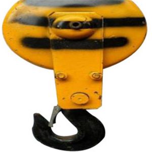 ���ؙC(j��)е���^�z�鼼�g(sh��)Ҏ(gu��)������Щ��