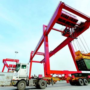 �p�����ؙC�ăr�������ɱ�Ӱ�