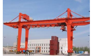 �Tʽ���ؙC����ǰ�Ĝʂ乤������Щ��