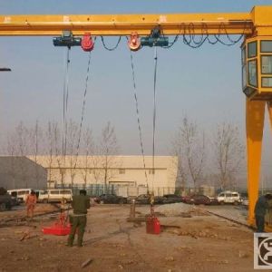 �Tʽ���ؙC�����I(y��)�r�ķ�(w��n)�����a��ʲô��