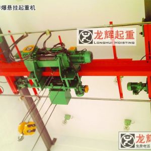 ��(ji��)���͘�ʽ���ؙC��(y��u)������Щ��