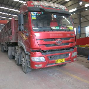 2017010327��2017010328 ���� ��С܇ץ��늄ӆ������ؙC(j��)