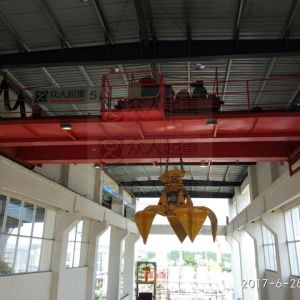 �������ؙC��ȫ�����ķ�����