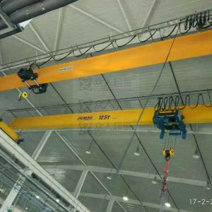 ���ؙC���ڙz�����S�o���B(y��ng)�����֪