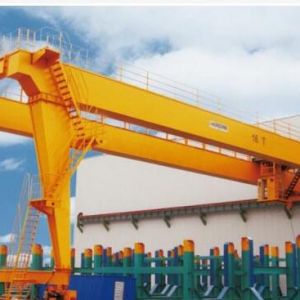 �������ؙC(j��)���p�����ؙC(j��)�������Ă�(g��)��������(ji��n)����