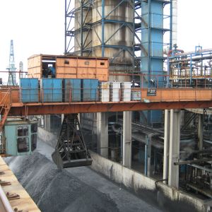 С��ץ�����ؙC(j��)���������r(n��ng)�I(y��)���a(ch��n)