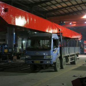 2017010424��2017010425 �����(qi��ng) ��С܇늄Ӻ��J�p�����ؙC(j��)LH5-21.51