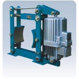 ���ؙC�Ƅ���������c�Ƅ�݆�Ĉ�U�˜�����Щ��