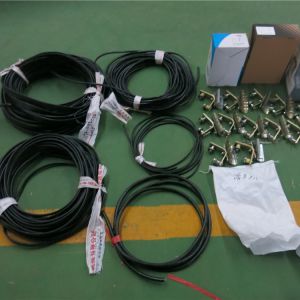 2017010362��2017010363��2017010364��2017010365 ������ 늄ӆ������ؙC(j��)LD5-23.1