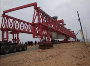 �ܘ�C���ӷ�ֹ���ٽY���P�g����